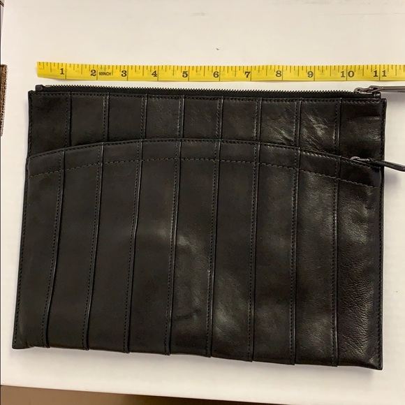 Reed Krakoff Handbags - Authentic Reed Krakoff clutch